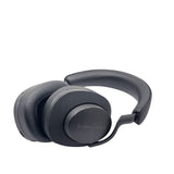 Bowers & Wilkins PX7 S2 e High-Performance Noise-Cancelling Wireless Headphones