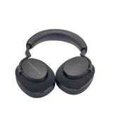 Bowers & Wilkins PX7 S2 e High-Performance Noise-Cancelling Wireless Headphones