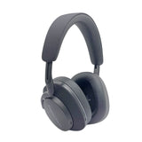 Bowers & Wilkins PX7 S2 e High-Performance Noise-Cancelling Wireless Headphones