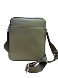 Braun Buffel Sling Bag