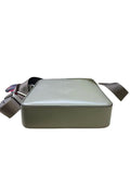 Braun Buffel Sling Bag
