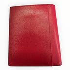 Braun Buffell Flip Leather Wallet