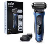 Braun Series 6 61-B1500s Shaver