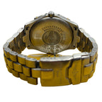 Breitling Aerospace F75362 40mm Titanium Watch