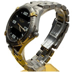 Breitling Aerospace F75362 40mm Titanium Watch