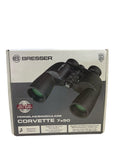 Bresser Binocular 7X50