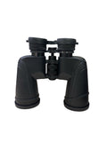 Bresser Binocular 7X50