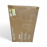 Britax Willow Brook Travel System, Onyx Glacier