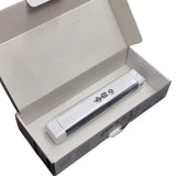 Brother DS-640 Compact Mobile Document Scanner