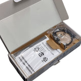 Brother DS-640 Compact Mobile Document Scanner