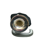 B&S 3131/2 Piccolo Trumpet, crafted in Germany