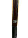 BS Overmatch Cue