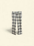 Burberry Blue Label Pants size 38