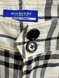 Burberry Blue Label Pants size 38