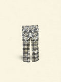 Burberry Blue Label Pants size 38
