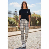 Burberry Blue Label Pants size 38