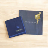 Burberry Handkerchie