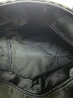 Burberry Blue Label Nova Check Mini Tote Bag