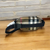 Burberry Waist Cross Sling bag