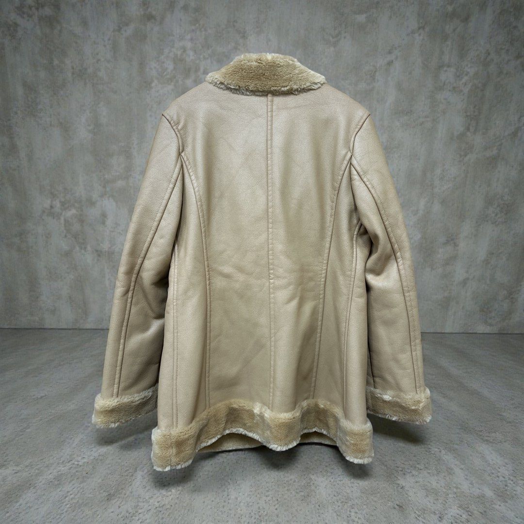 Burberry Blue Label Jacket size 38