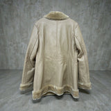 Burberry Blue Label Jacket size 38