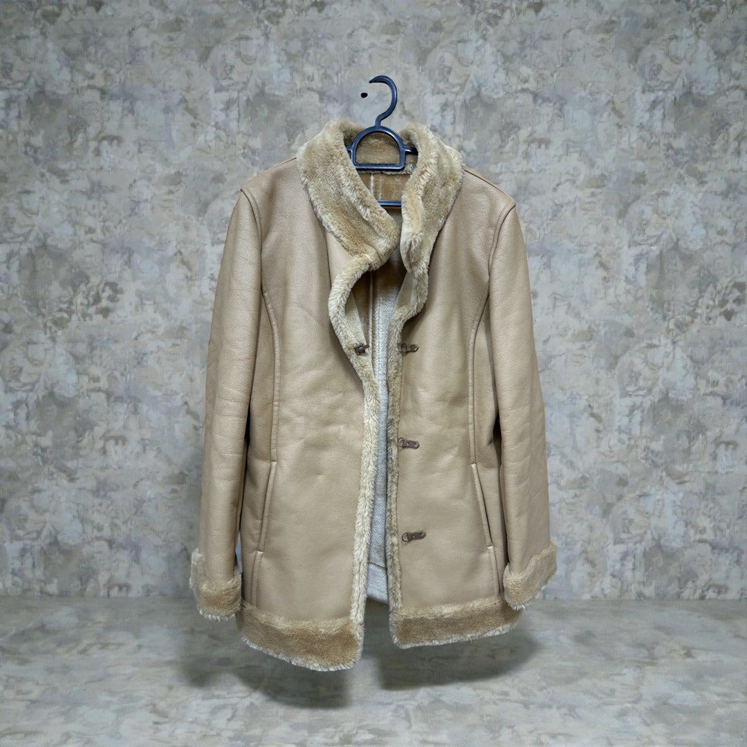 Burberry Blue Label Jacket size 38