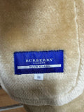 Burberry Blue Label Jacket size 38