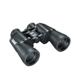 Bushnell 133450 Falcon 10x50 Wide Angle Binoculars