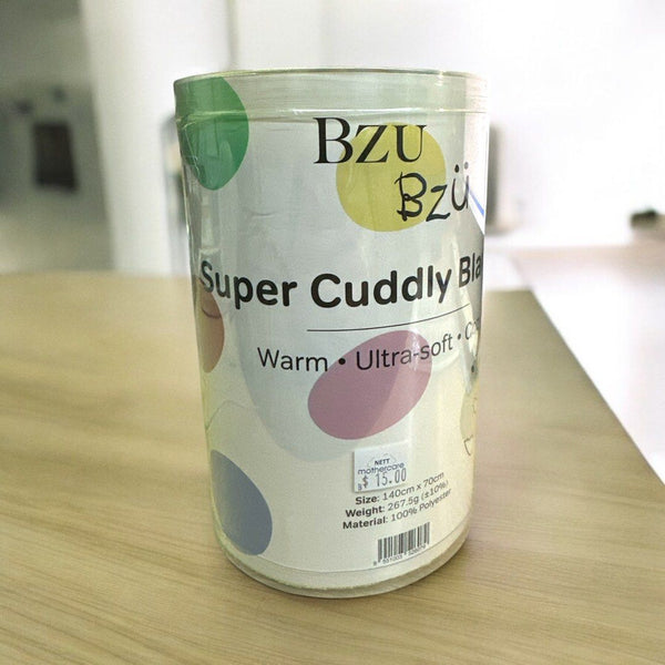 Other Baby Products