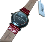 Jacques Du Manoir VENUS Womens Watch VEN.06
