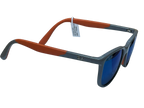 RayBan Junior RJ 9077SF Sunglasses 713355