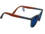 RayBan Junior RJ 9077SF Sunglasses 713355
