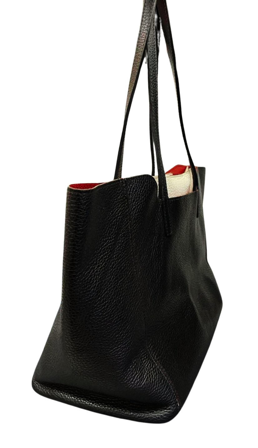 Furla Fantasia Medium Tote Bag
