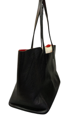 Furla Fantasia Medium Tote Bag