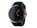 Fossil Q Grant Hybrid Smartwatch FTW1122