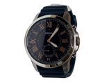 Fossil Q Grant Hybrid Smartwatch FTW1122