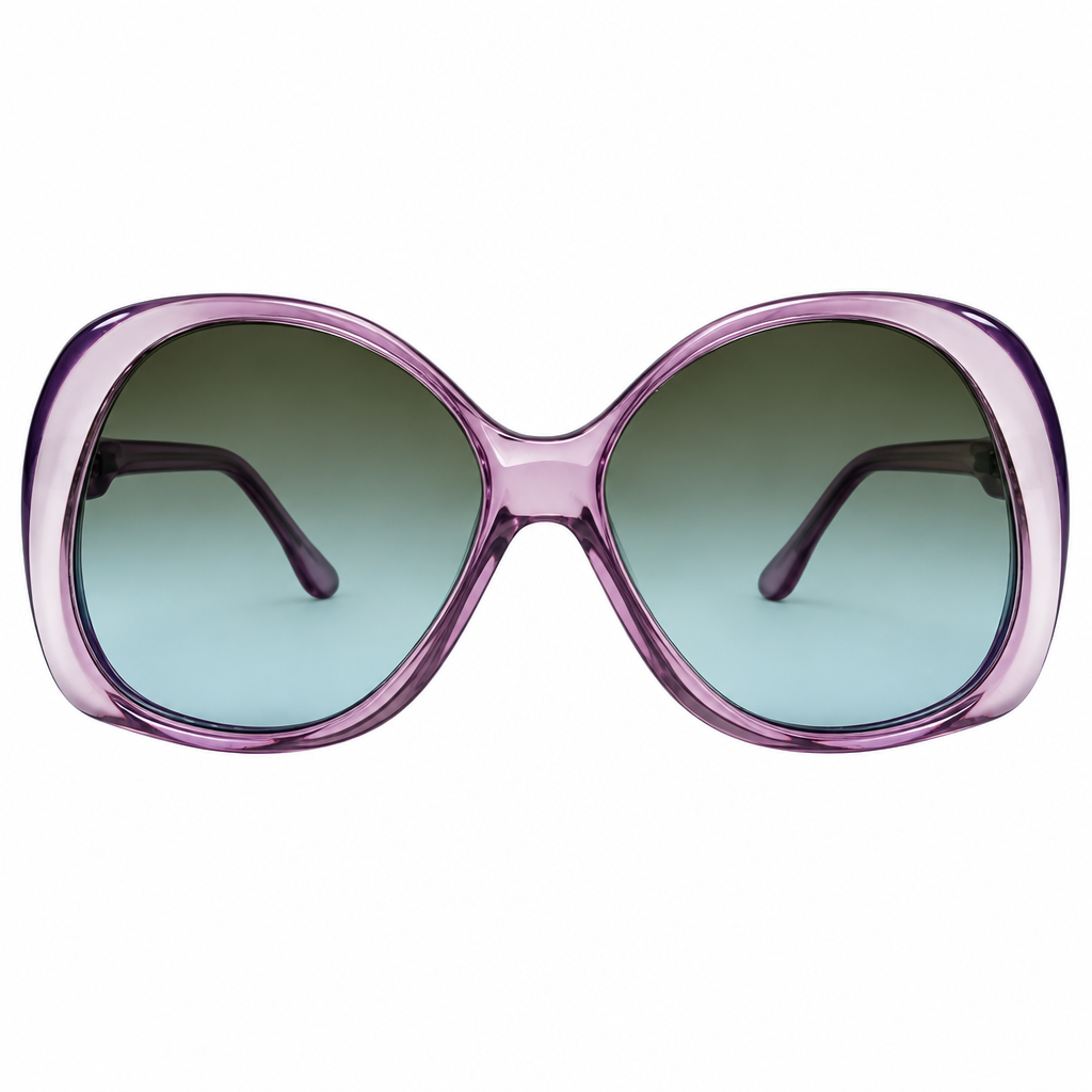 Emilio Pucci 314 779 Sunglasses