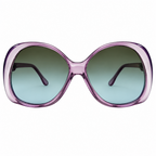 Emilio Pucci 314 779 Sunglasses