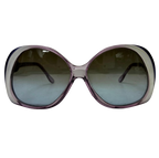 Emilio Pucci 314 779 Sunglasses