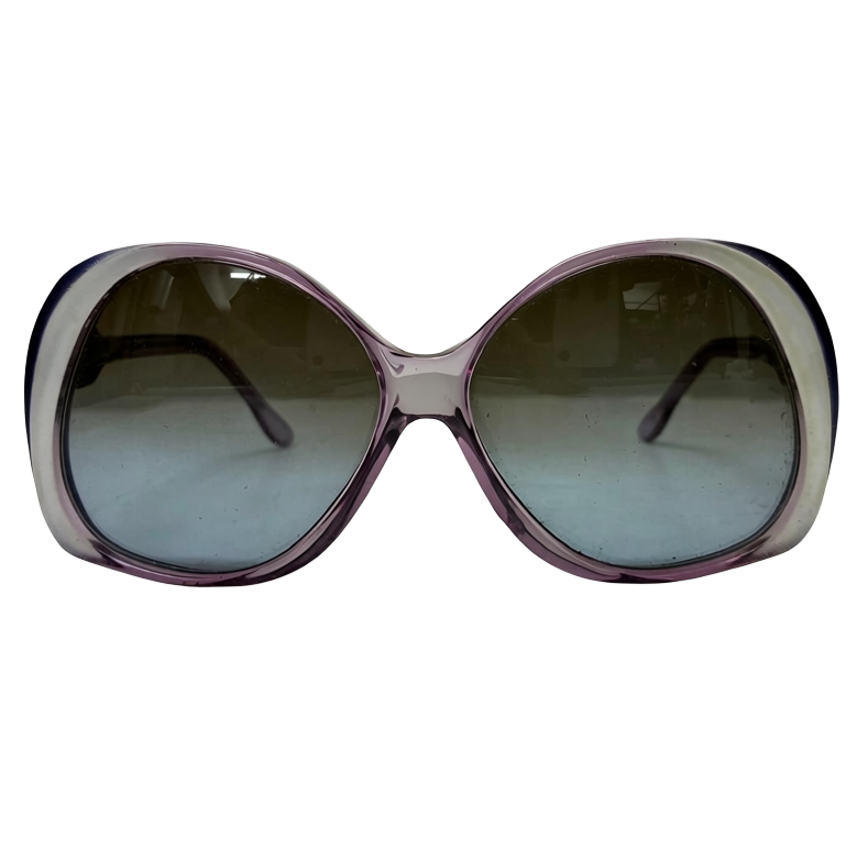Emilio Pucci 314 779 Sunglasses