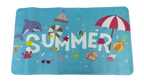 Bath Mat 40x70 Cartoon