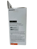 Sony BCTRW Battery Travel Charger