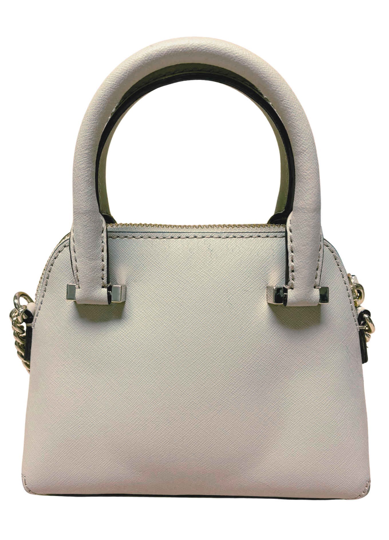 Kate Spade New York Cedar Street Mini Maise Crossbody Bag Secondary image