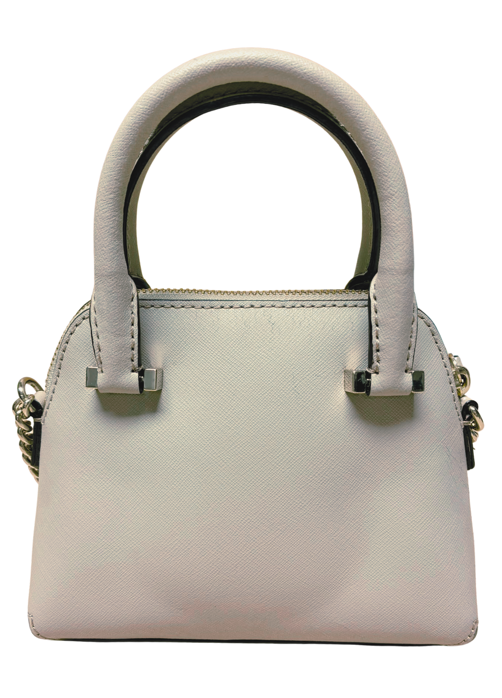 Kate Spade New York Cedar Street Mini Maise Crossbody Bag
