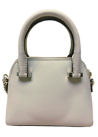 Kate Spade New York Cedar Street Mini Maise Crossbody Bag
