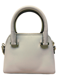 Kate Spade New York Cedar Street Mini Maise Crossbody Bag