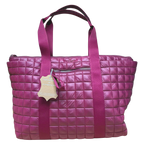 Kate Spade Camden Quilted Tote