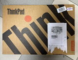 Lenovo Think Pad P15 Gen 2 15.6Inch 11th Gen I7 64GB