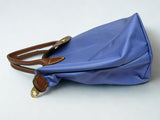 Longchamp Le Pliage Tote Bag