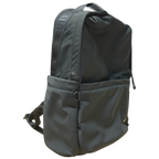 FILA F13W618170FBK Heritage Fabric Backpack Black